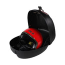 28L Topcase for Universal / CSC Go / Buddy - image 8