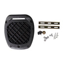 28L Topcase for Universal / CSC Go / Buddy - image 9