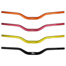 28mm Taper Handlebar Black for Honda Ruckus Zuma 125