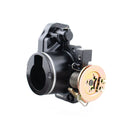 28mm Throttle Body for Honda Grom & Monkey 2022+