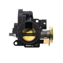28mm Throttle Body for Honda Grom & Monkey 2022+ - image 2