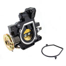 28mm Throttle Body for Honda Grom & Monkey 2022+ - image 3