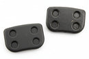 28x18mm Brake Pads - Coleman CT100U - image 2