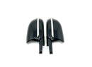 X6 BWM X6 Two Seater Set Of Mirrors