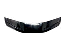 Bugatti Divo Spoiler