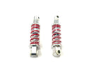 24V XMX Set Of Shocks