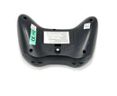 24V JS360 Remote