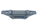 888 4WD Front Bumper