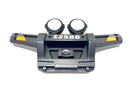 2588 Front Bumper