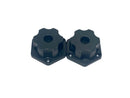 24V Buggy Set Of Cogs