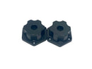 HLY8888 Go Kart set of Wheel Cogs