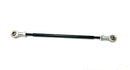 24V JS -360 Front Axle Rod