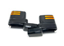 12V GMC Set Of Mirrors