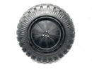 24V Goliath Tire
