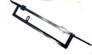 24V JC 999 Front Axle