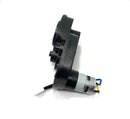 24V HLY8888 Go Kart Left Gearbox