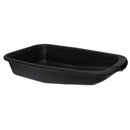 2L Low-Profile Oil Drain Pan - Scooters