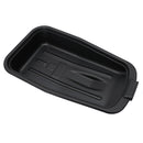 2L Low-Profile Oil Drain Pan - Scooters - image 2
