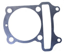2mm Cylinder Spacer for GY6