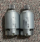 Set of 2 - 12V