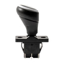 2PCS Replacement Joystick Parts for 6V and 12V Kids Bumper Cars Forward Control Magic Cars 5