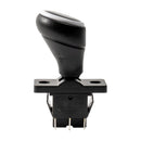 Replacement Joystick Parts for Weelye Kids Bumper Cars - 2PCS 6V 12V Forward and Reverse Magic Cars 5