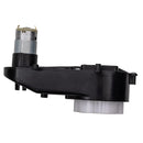 2-Pack RS390 12V Motor Gearbox with 20000 RPM and 0.47-Inch Aperture Magic Cars 7