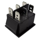 2PCS Forward Reverse Shift Switches for Kids Ride-On Toy Accessories with Forward and Stop Functions Magic Cars 6