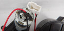 2Pcs 12V RS550 35000RPM Electric Motor Gearbox for Kids Ride-On Car Magic Cars 3