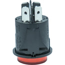 Set of 2 Power Switches for Kids Electric Car Accessories Magic Cars 3