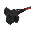 2-Pin Charging Port Cable with Power Interface for Kids Ride-On Car Magic Cars 7