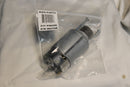 2X 18V High-Speed Dynatrax 21T Motors Compatible with Power Wheels