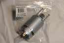 2X Faster 12V 15T and 19T Motors Compatible with Power Wheels 7R Gearboxes Magic Cars 0