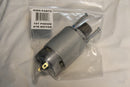 2X Faster 12V 15T and 19T Motors Compatible with Power Wheels 7R Gearboxes Magic Cars 1