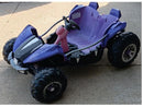 Power Wheels 7R Gearboxes and Motors for F150, Jeep Hurricanes, and DuneRacer 3/4" Axle Magic Cars 2