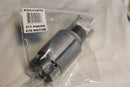 2X Power Wheels Motors Faster Than Stock Compatible with 12V 18V 24V Pick 15-23 7R Magic Cars 2