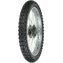 3.00-12 VRM-174 Tube-Type Tire