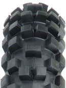 3.00-12 VRM-174 Tube-Type Tire - image 2