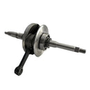 +3.0mm GY6 Stroker Crank
