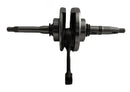 +3.0mm GY6 Stroker Crank - image 2