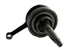 +3.0mm GY6 Stroker Crank - image 3