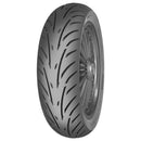 3.50-10 Touring Force SC Tire