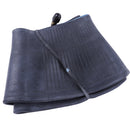 3.50x8 Inner Tube - 90° Angled Valve