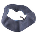 3.50x8 Inner Tube - 90° Angled Valve - image 2