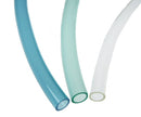 3/8" Fuel Line, 3 Ft.