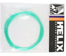 3/8" Fuel Line, 3 Ft. - image 2
