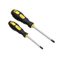 #3 and #4 JIS Screwdrivers for Scooters & Mopeds