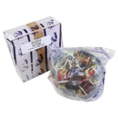 3-Coil Points Stator Assembly for Vespa 150 VBB2 - image 3