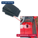 3 Pin Foot Pedal Switch for Ride On Car Trax - Compatible with 6V, 12V, and 24V Models Magic Cars 4