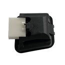 3-Pin Dimmer Switch - image 3